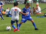 hantverkscupen bildspel-134.JPG

110,28 KB 
900 x 675 
2014-08-10